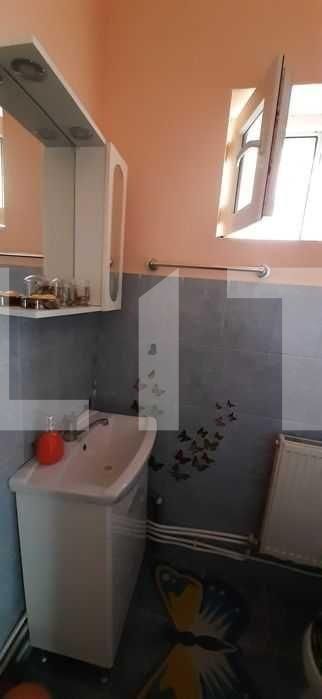 Apartament de închiriat 2 camere Zorilor - 73011AI | BLITZ Cluj-Napoca | Poza7
