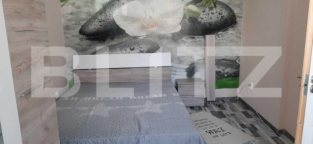 Apartament de închiriat 2 camere Zorilor - 73011AI | BLITZ Cluj-Napoca | Poza5