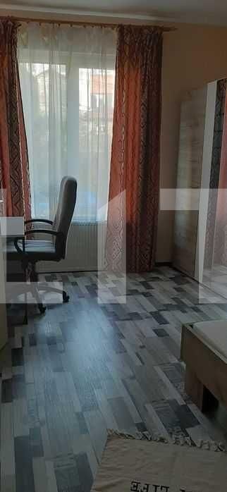 Apartament de închiriat 2 camere Zorilor - 73011AI | BLITZ Cluj-Napoca | Poza6