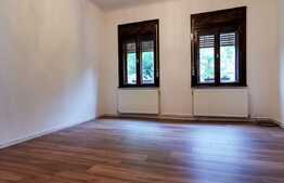 Casa moderna 3 camere, zona centrala, view catre Tampa