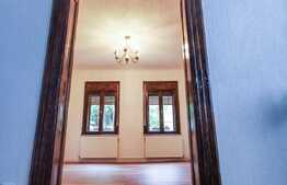 Casa moderna 3 camere, zona centrala, view catre Tampa