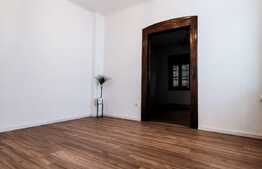 Casa moderna 3 camere, zona centrala, view catre Tampa