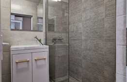 Casa moderna 3 camere, zona centrala, view catre Tampa