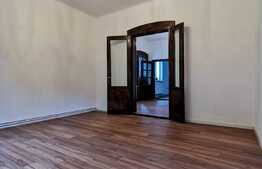 Casa moderna 3 camere, zona centrala, view catre Tampa