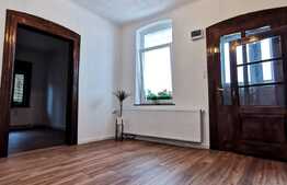 Casa moderna 3 camere, zona centrala, view catre Tampa