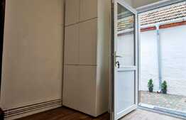 Casa moderna 3 camere, zona centrala, view catre Tampa