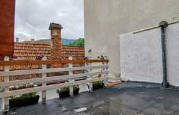 Casa moderna 3 camere, zona centrala, view catre Tampa