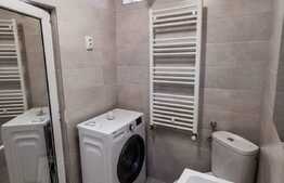 Casa moderna 3 camere, zona centrala, view catre Tampa