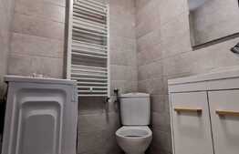 Casa moderna 3 camere, zona centrala, view catre Tampa