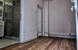 Casa moderna 3 camere, zona centrala, view catre Tampa