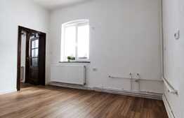 Casa moderna 3 camere, zona centrala, view catre Tampa