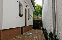 Casa moderna 3 camere, zona centrala, view catre Tampa