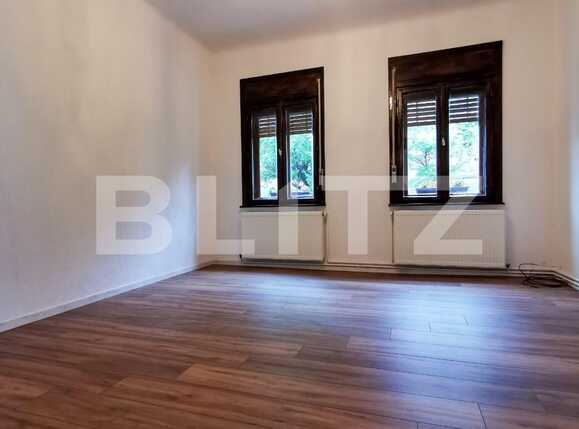 Casa centru Brasov | Poza4