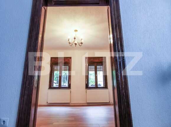 Casa centru Brasov | Poza3