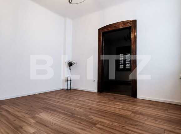 Casa centru Brasov | Poza6