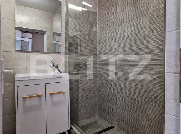 Casa centru Brasov | Poza9