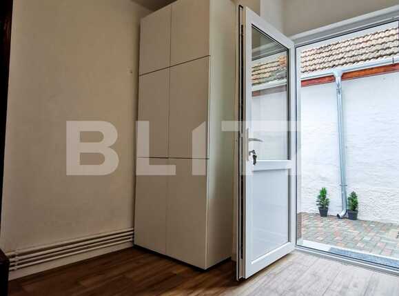 Casa centru Brasov | Poza2