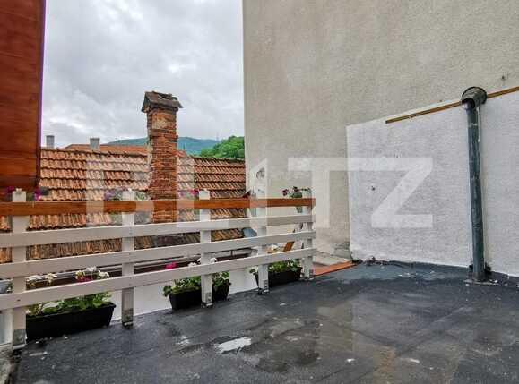 Casa centru Brasov | Poza12