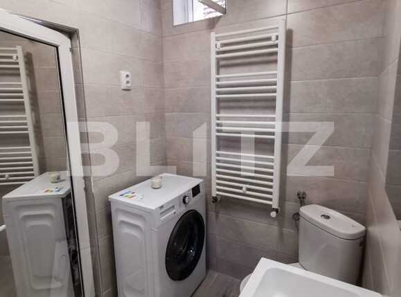 Casa centru Brasov | Poza10