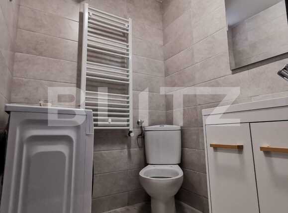 Casa centru Brasov | Poza8