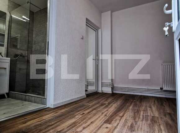 Casa centru Brasov | Poza11