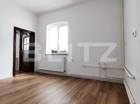 Casa centru Brasov | Poza7