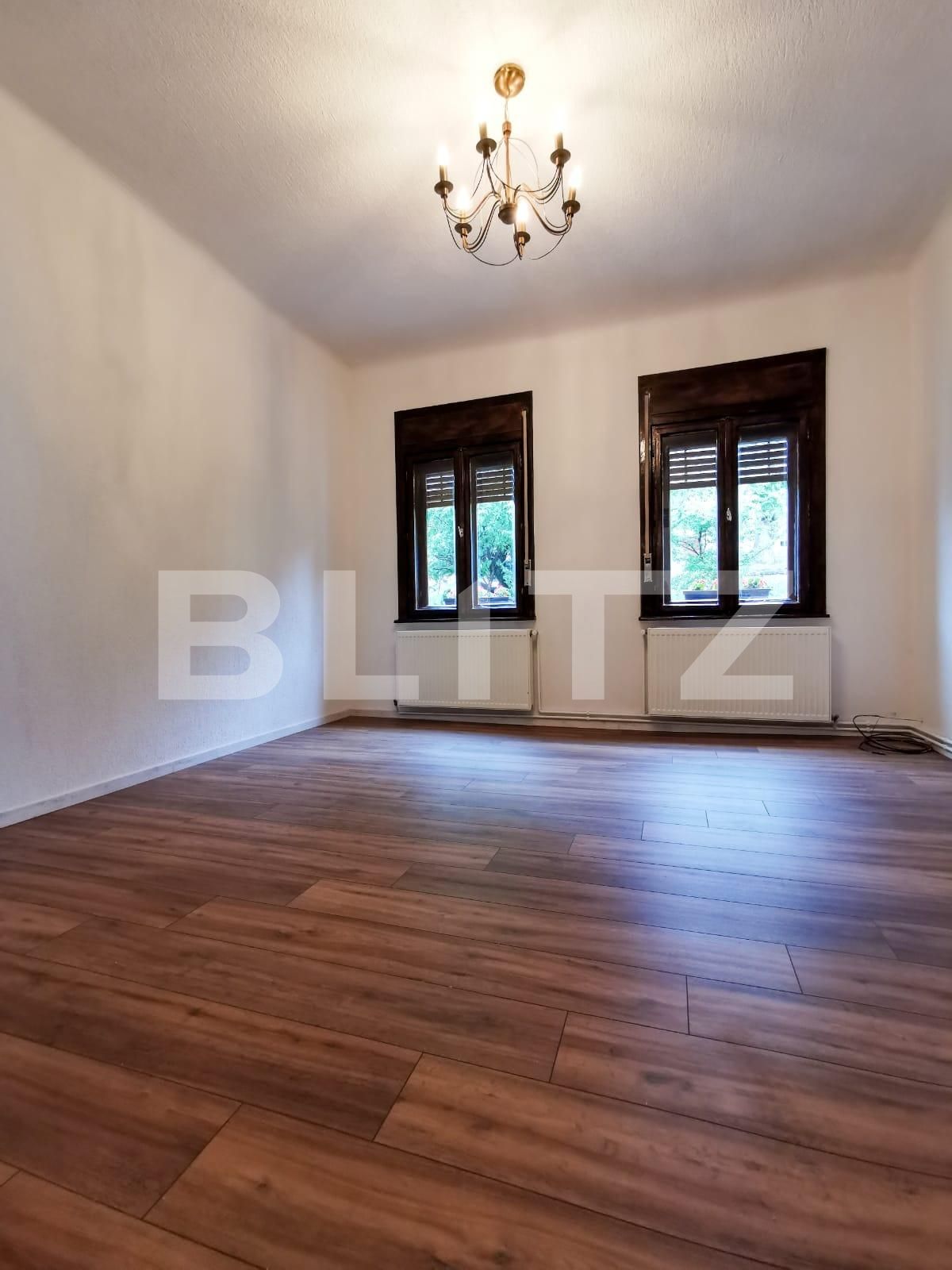 Casa centru Brasov | Poza4