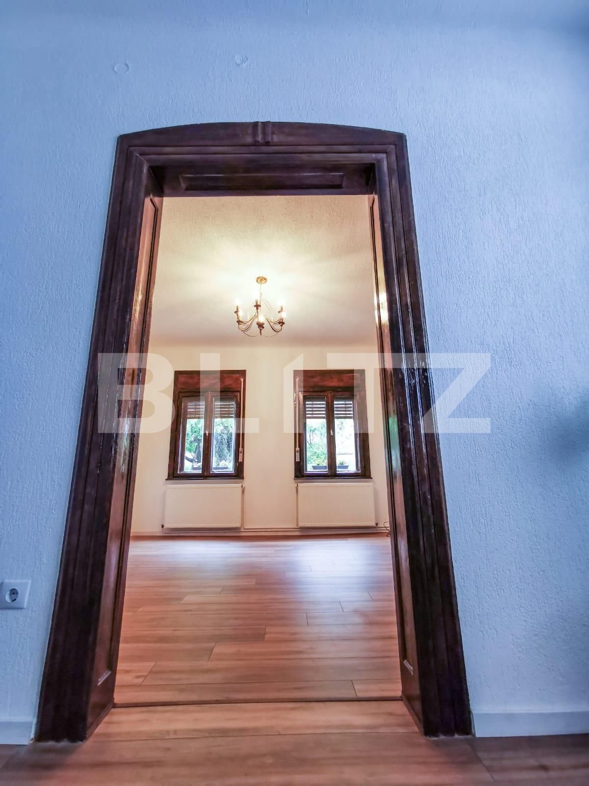 Casa centru Brasov | Poza3
