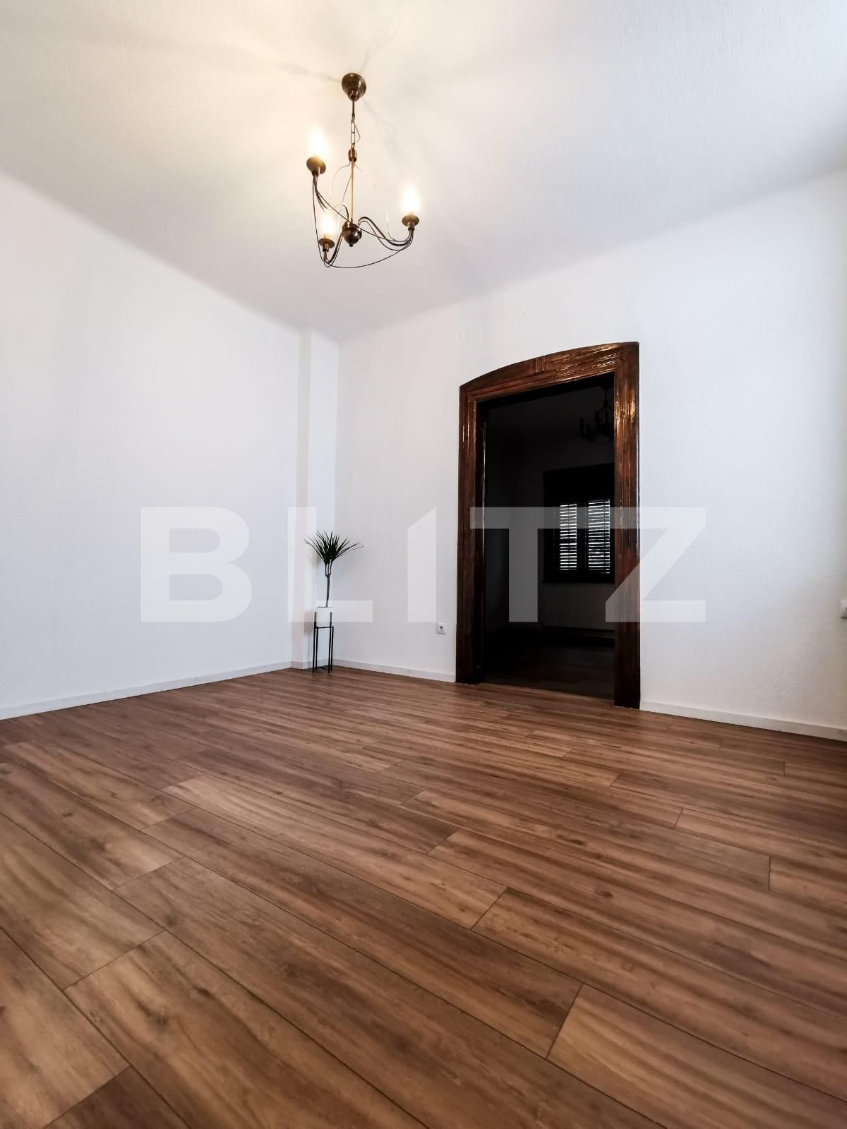 Casa centru Brasov | Poza6