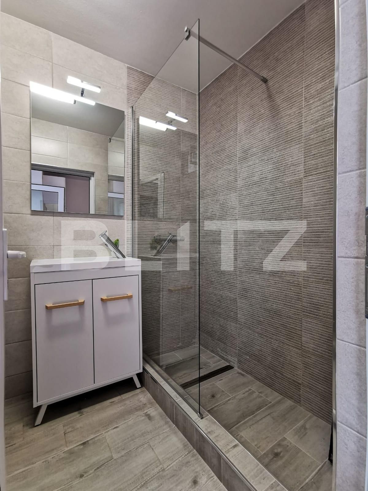 Casa centru Brasov | Poza9