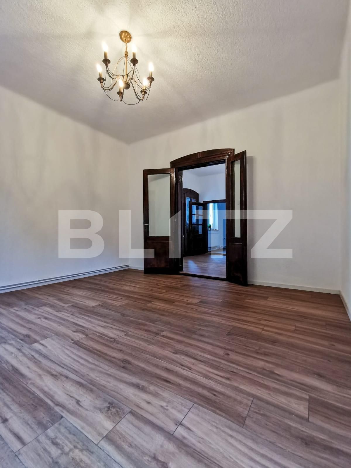 Casa centru Brasov | Poza5