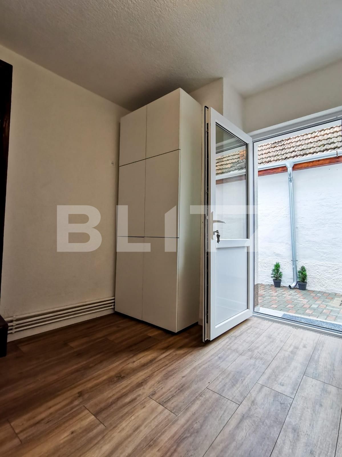 Casa centru Brasov | Poza2