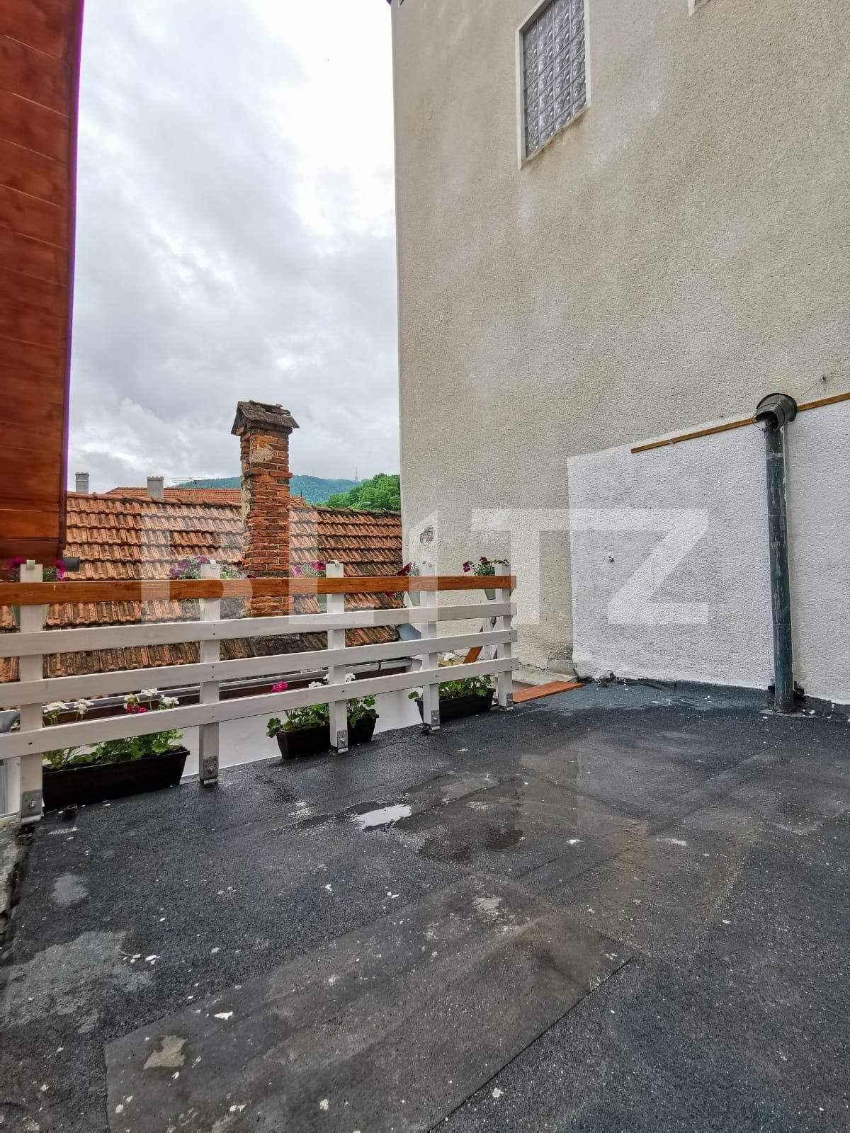 Casa centru Brasov | Poza12