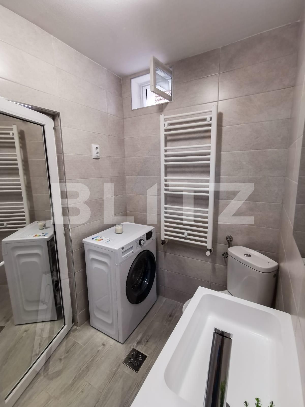 Casa centru Brasov | Poza10