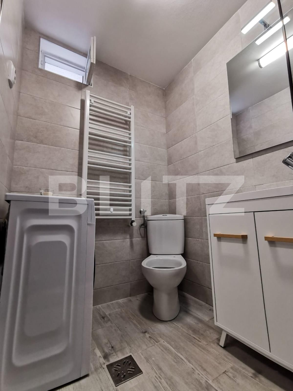 Casa centru Brasov | Poza8