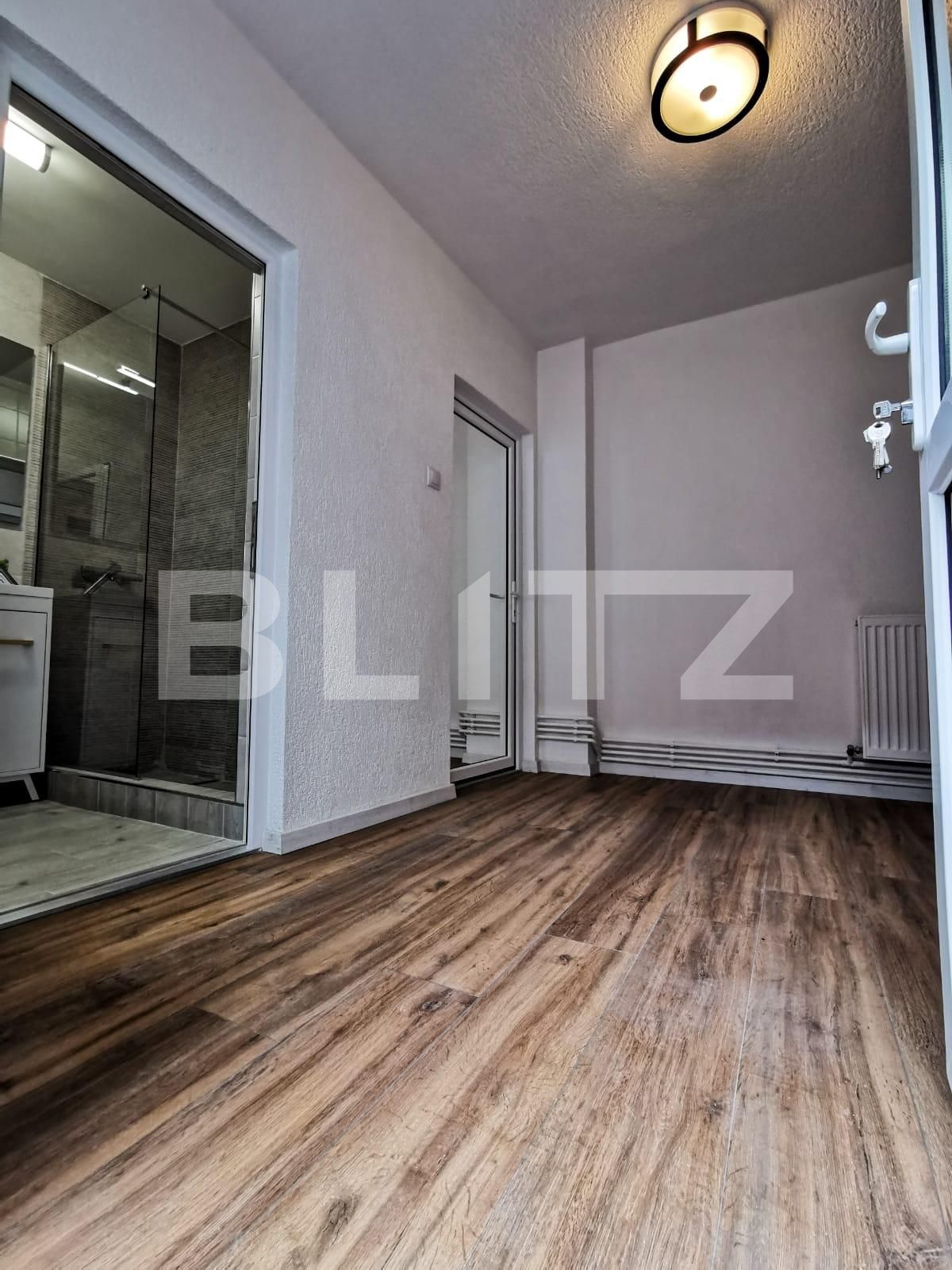 Casa centru Brasov | Poza11