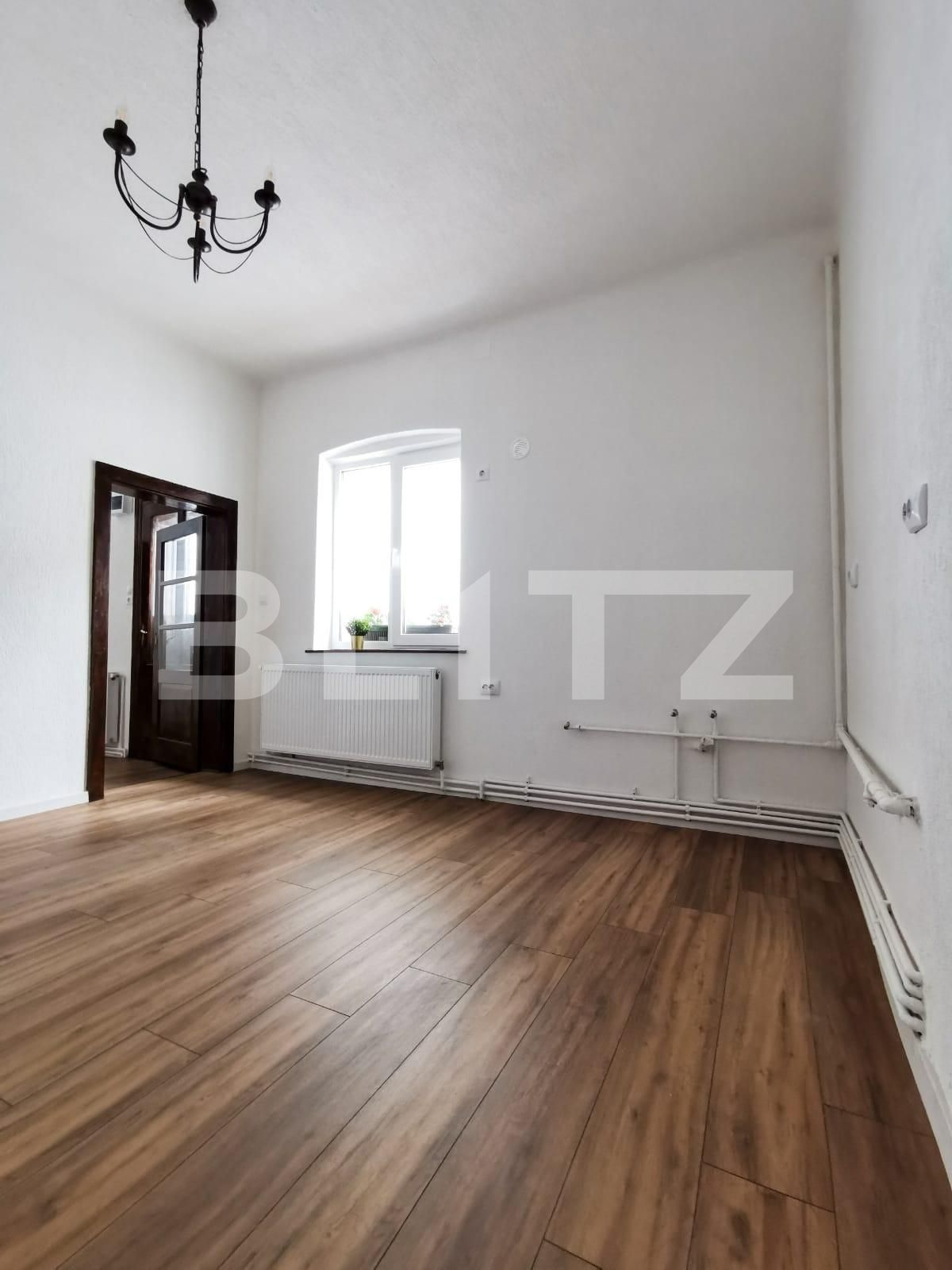 Casa centru Brasov | Poza7