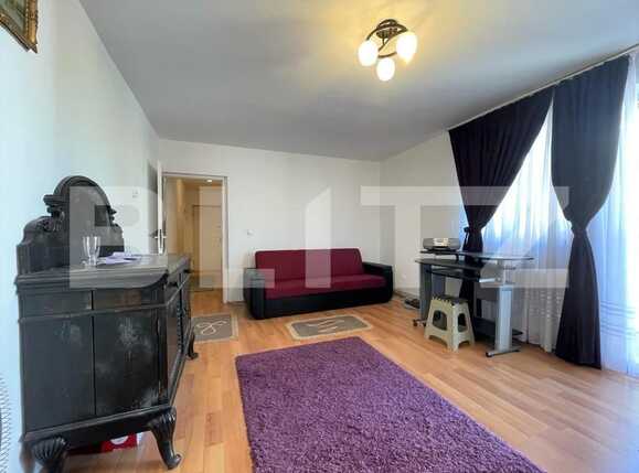 Garsonieră de închiriat Manastur - 73014AI | BLITZ Cluj-Napoca | Poza5