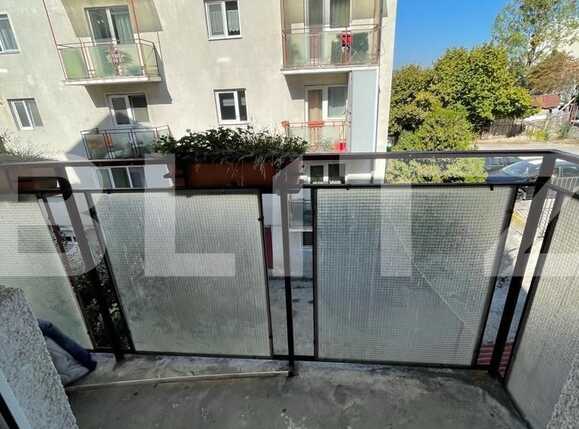 Garsonieră de închiriat Manastur - 73014AI | BLITZ Cluj-Napoca | Poza10