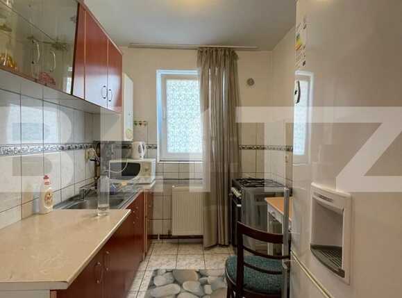 Garsonieră de închiriat Manastur - 73014AI | BLITZ Cluj-Napoca | Poza6