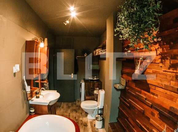 Apartament de vânzare 2 camere Bună Ziua - 73017AV | BLITZ Cluj-Napoca | Poza9