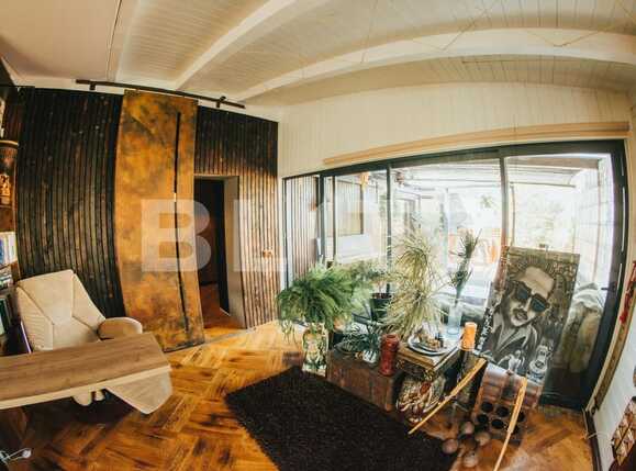 Apartament de vânzare 2 camere Bună Ziua - 73017AV | BLITZ Cluj-Napoca | Poza2