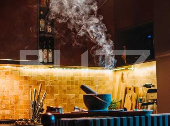 Apartament de vânzare 2 camere Bună Ziua - 73017AV | BLITZ Cluj-Napoca | Poza8