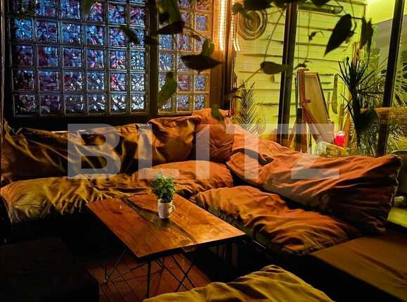 Apartament de vânzare 2 camere Bună Ziua - 73017AV | BLITZ Cluj-Napoca | Poza12