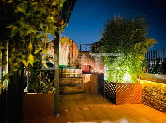 Apartament de vânzare 2 camere Bună Ziua - 73017AV | BLITZ Cluj-Napoca | Poza11