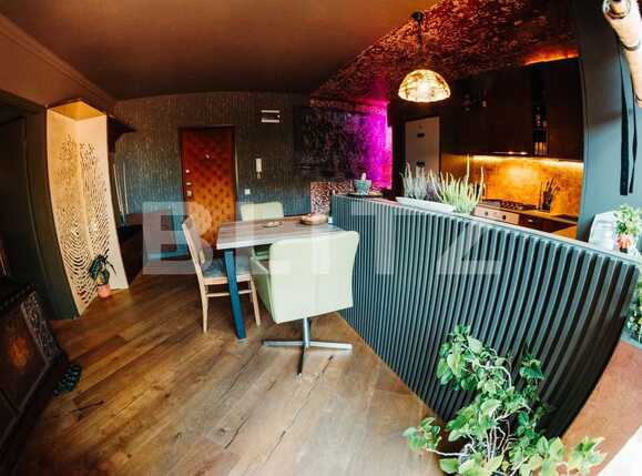 Apartament de vânzare 2 camere Bună Ziua - 73017AV | BLITZ Cluj-Napoca | Poza7