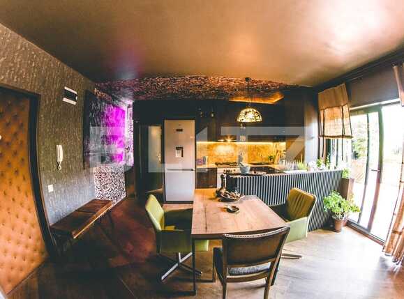 Apartament de vânzare 2 camere Bună Ziua - 73017AV | BLITZ Cluj-Napoca | Poza6