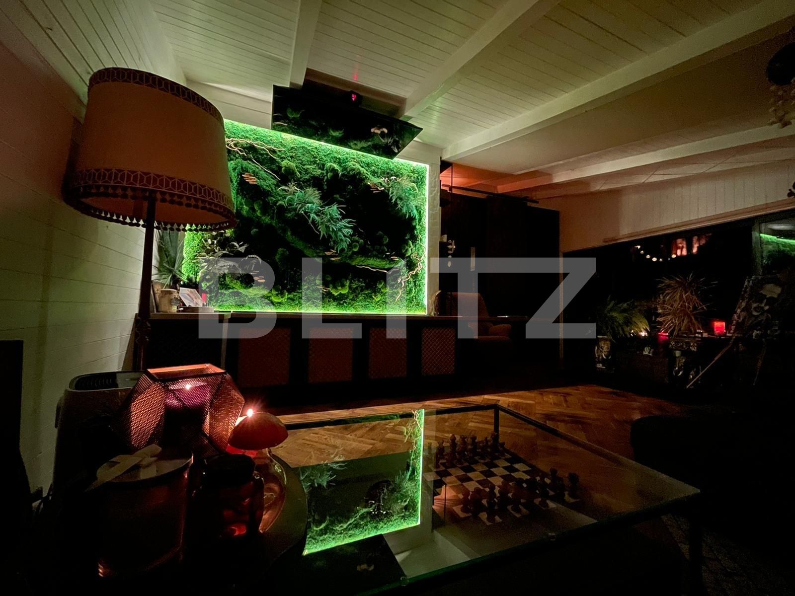 Apartament de vânzare 2 camere Bună Ziua - 73017AV | BLITZ Cluj-Napoca | Poza4