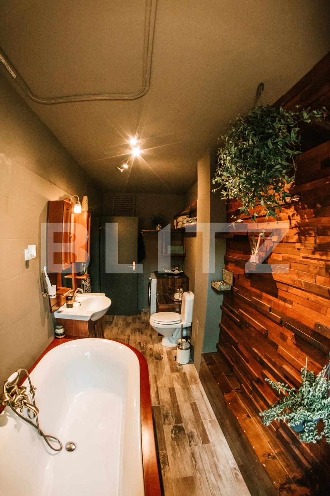 Apartament de vânzare 2 camere Bună Ziua - 73017AV | BLITZ Cluj-Napoca | Poza9