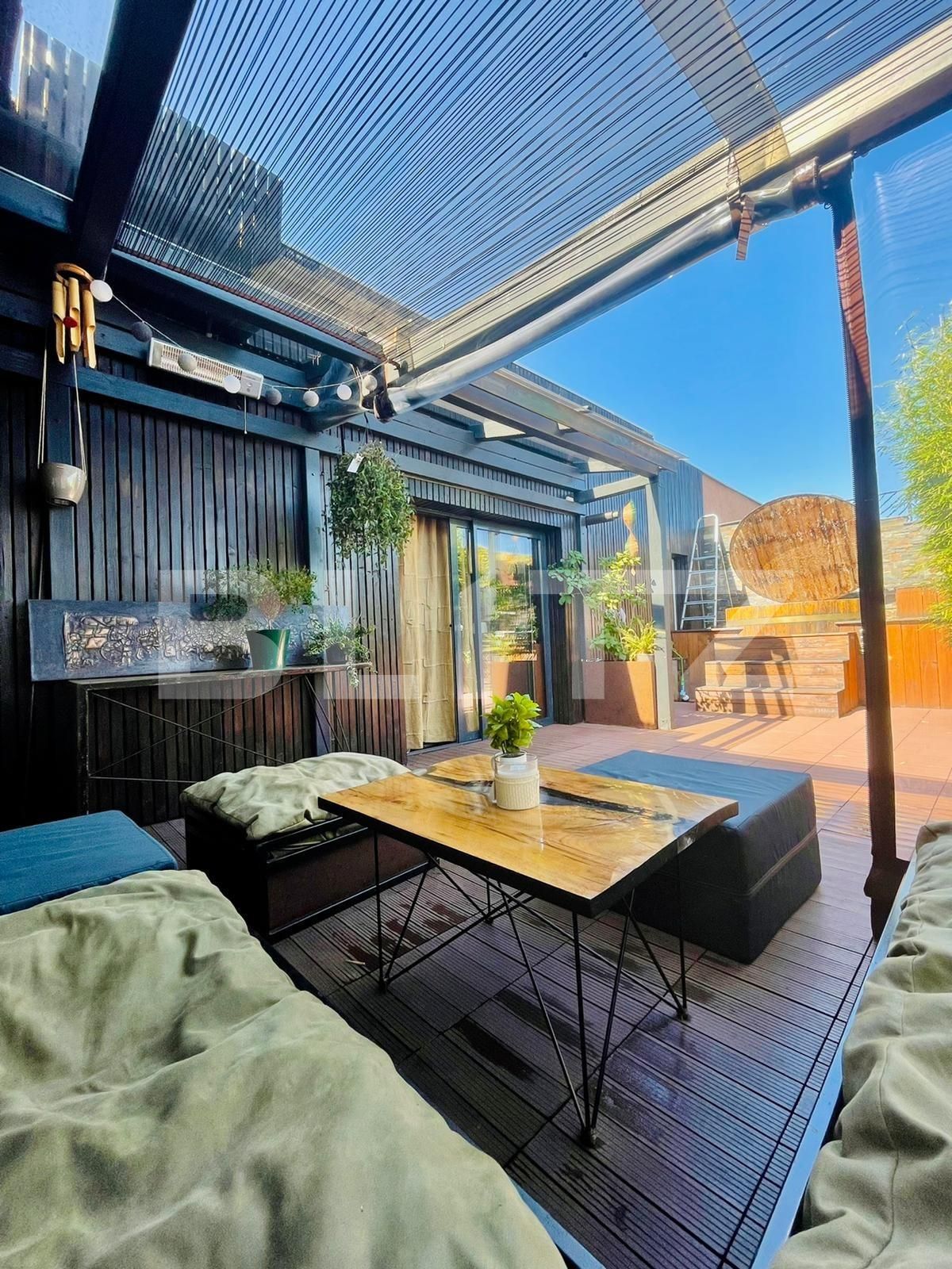 Apartament de vânzare 2 camere Bună Ziua - 73017AV | BLITZ Cluj-Napoca | Poza10